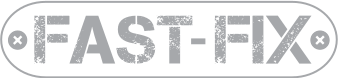 Fast Fix Logo